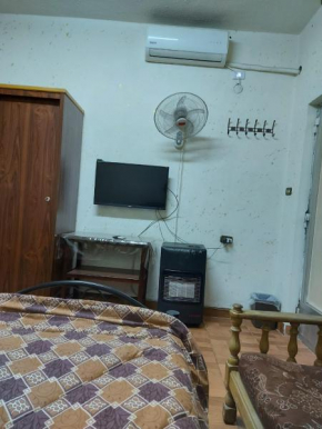 بيت الحجر